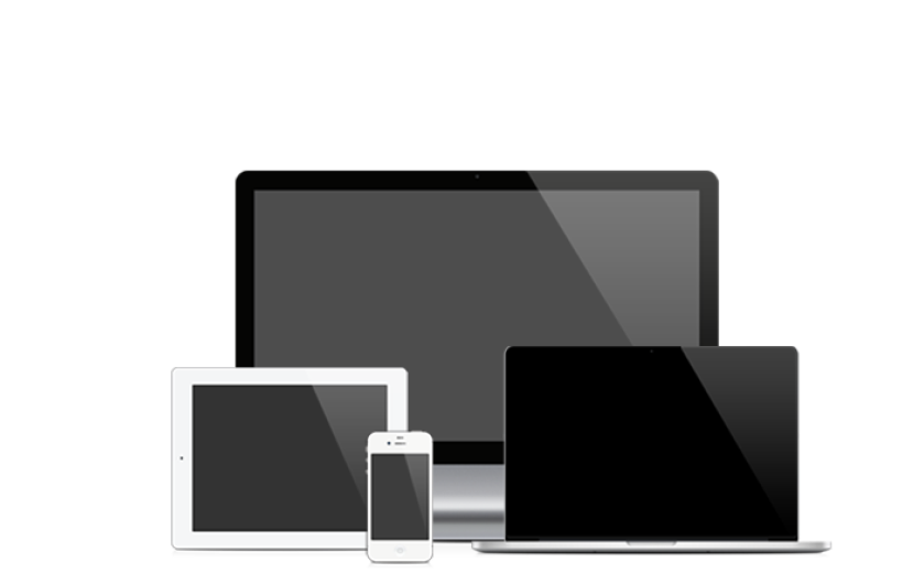 通行中国 帮助海外华人解除IP地域限制